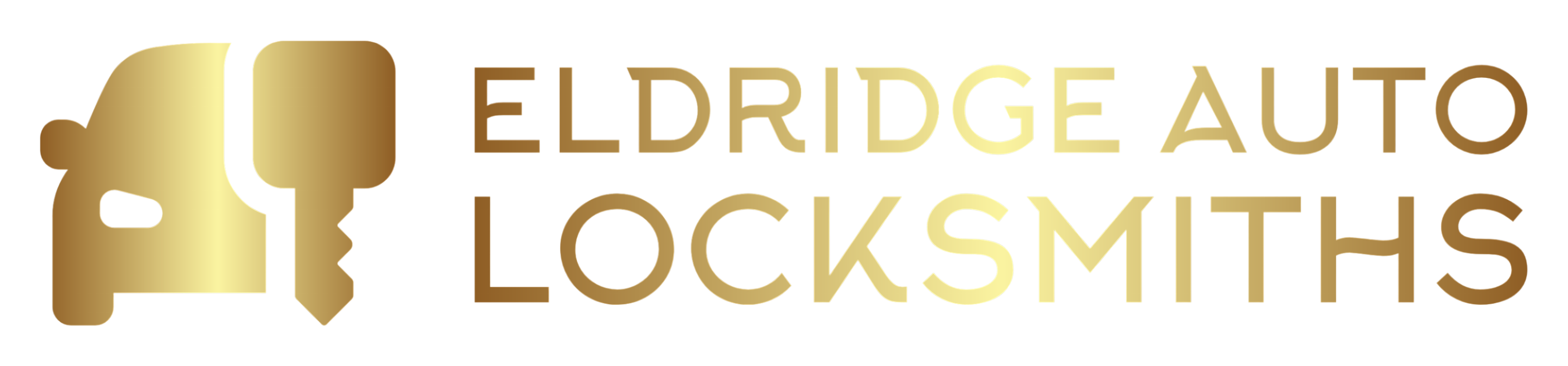 Eldridge Auto Locksmiths